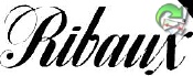 Ribaux .jpg